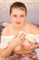 Tamara in Babes gallery from ATKARCHIVES by David L - #9