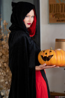Stella Cardo Halloween Mistress gallery from TEENDREAMS - #2