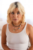 Lilith Grace in Barely Legal 190 Spin The Bottle gallery from BARELY LEGAL by Barely Legal - #12