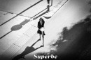 Loraine Lanvi in Spy Story gallery from SUPERBEMODELS - #11