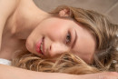 Katarina Meis in Pink Cake gallery from METART by Marco - #9