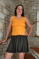 Collette in Amateur gallery from ATKARCHIVES by Sean R - #8
