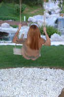 Scarlett in Nudism gallery from ATKARCHIVES by Alicia S - #6