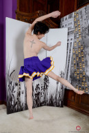 Cadey Mercury in Amateur gallery from ATKPETITES by BMB/Wanton Photography - #13