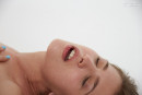 Natasha Benie in Virgin Massage gallery from DEFLORATION.TV - #13