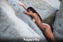 Emma Sierra in Sayulita gallery from SUPERBEMODELS - #5