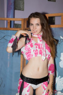 Koko in AMATEURS SERIES  26 gallery from ATKGALLERIA - #10