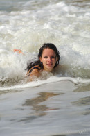 Eldoris Q in Eldoris - Playing In The Waves gallery from STUNNING18 by Thierry Murrell - #9