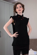 Lady Phathom in Petite gallery from NUBILES - #3