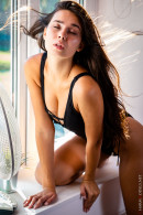 What A Wonderful Sunny Day With Sexy Asian Teen Midesa gallery from CHARMMODELS by Domingo - #3