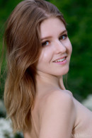Libby in Spring Sensation gallery from METART by Matiss - #9