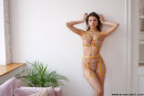 Kristina C in Set 2 gallery from EURONUDES - #1