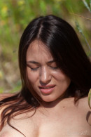 Sumiko in Warm Summer gallery from STUNNING18 by Thierry Murrell - #13