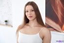 Mia Split in Express Yourself Through Masturbation gallery from TMWVRNET - #10