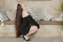 Presenting Emily Eliot gallery from METART by Flora - #5