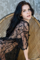Morticia in Eroticism gallery from METART by Tony G - #8