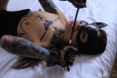Mari Galore in Turn Me On 1 gallery from THELIFEEROTIC by John Bloomberg - #13