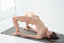 Liana Yoga gallery from THEEMILYBLOOM - #6