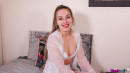 Monika Smith in Before I Marry gallery from WANKITNOW - #1