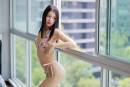 New Talent Angelly gallery from WATCH4BEAUTY by Mark - #1