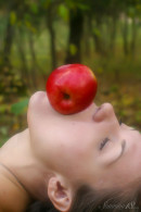 Kristina - Forbidden Apple gallery from STUNNING18 by Thierry Murrell - #10