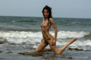 Eldoris Q in Eldoris - Exfoliation At The Sea gallery from STUNNING18 by Thierry Murrell - #9