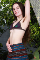 Sia Wood in Amateur gallery from ATKPETITES by GB Photography - #8
