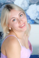 Charmmodels Presenting A New Sexy Blonde Teen Nico gallery from CHARMMODELS by Domingo - #11