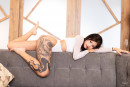 New Talent Baph Ley gallery from WATCH4BEAUTY by Mark - #6