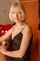 Oksana in  gallery from ATKARCHIVES by David L - #1