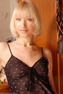 Oksana in  gallery from ATKARCHIVES by David L - #9