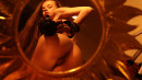 Milena Angel in Incan Gold gallery from BOHONUDE by Milena Angel - #3