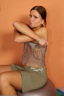 Cathy in  gallery from ATKARCHIVES by Maja - #1