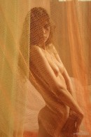 Gillian in Solstice gallery from METMODELS by Alexander Fedorov - #4
