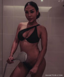 MAI in SANKTOR 137 - TATTOOED THAI ONLYFANS MODEL FROM BANGKOK gallery from SANKTOR - #5