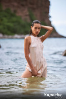 Ursula in Island Hop gallery from RAWEROTIC - #4