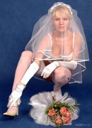 Francine in Wedding Night gallery from METMODELS by Ingret - #11
