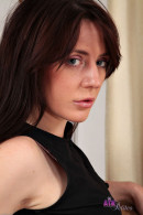 Samantha Bentley in BABES SERIES 23 gallery from ATKGALLERIA - #14