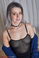 Britney I in Mature Pleasure gallery from ALLOVER30 by Foxy Studio - #6