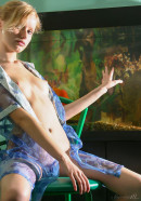 Yana F in Yana - Aquarium gallery from STUNNING18 by Thierry Murrell - #16