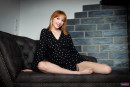 LILLY MAYS in NORTHERN STAR gallery from PJGIRLS - #7