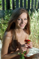 Conny in Not Alone gallery from FEMJOY by Georg - #3