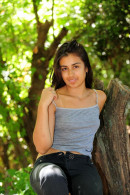 Ambar in  gallery from ATKARCHIVES by WB Photo - #9