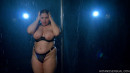 Anna Sayutina in Fat Wet Bbw With Huge Tits See Through Shirt And Soaked Body gallery from HOTANDSENSUAL - #14