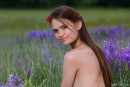 Anastasia Bella in Happy Valley gallery from METART by Matiss - #9