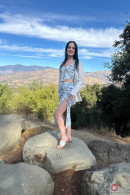 Imani Valor in AMATEURS SERIES  24 gallery from ATKGALLERIA - #1