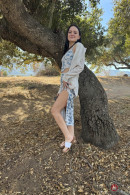 Imani Valor in AMATEURS SERIES  24 gallery from ATKGALLERIA - #10