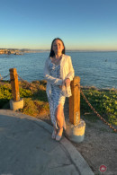 Imani Valor in AMATEURS SERIES  24 gallery from ATKGALLERIA - #11