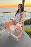 Imani Valor in AMATEURS SERIES  24 gallery from ATKGALLERIA - #12