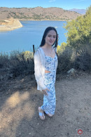 Imani Valor in AMATEURS SERIES  24 gallery from ATKGALLERIA - #9